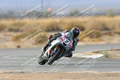 media/Feb-08-2025-CVMA (Sat) [[fcc6d2831a]]/Race 10-Supersport Open/